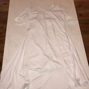 Balera Dance Costume/Dress